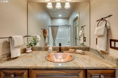 4101 NW 402nd St, Woodland, WA 98674 - Photo 31