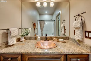 4101 NW 402nd St, Woodland, WA 98674 - Photo 31
