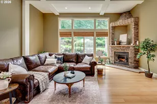 4101 NW 402nd St, Woodland, WA 98674 - Photo 9