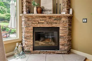4101 NW 402nd St, Woodland, WA 98674 - Photo 11