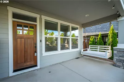 3775 NE Joel St, McMinnville, OR 97128 - Photo 3