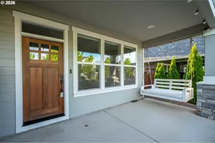 3775 NE Joel St, McMinnville, OR 97128 - Photo 3