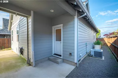 3775 NE Joel St, McMinnville, OR 97128 - Photo 29