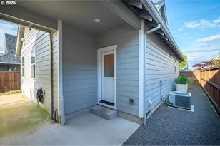 3775 NE Joel St, McMinnville, OR 97128 - Photo 29