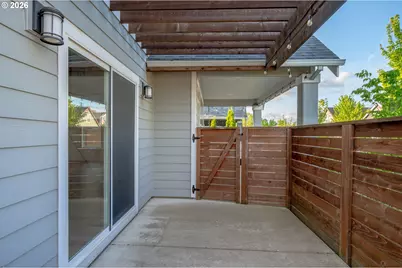 3775 NE Joel St, McMinnville, OR 97128 - Photo 27