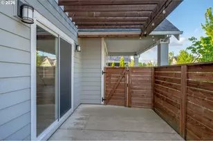3775 NE Joel St, McMinnville, OR 97128 - Photo 27