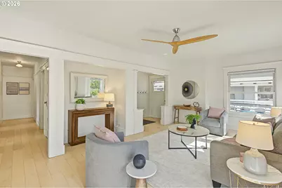 2127 NW Irving St #301, Portland, OR 97210 - Photo 7