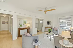 2127 NW Irving St, Portland, OR 97210 - Photo 7
