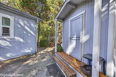 147 42nd Way, Florence, OR 97439 - Photo 27