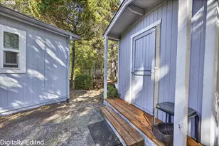 147 42nd Way, Florence, OR 97439 - Photo 27