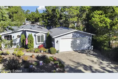 147 42nd Way, Florence, OR 97439 - Photo 1
