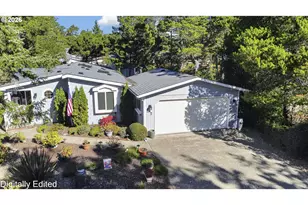 147 42nd Way, Florence, OR 97439 - Photo 1
