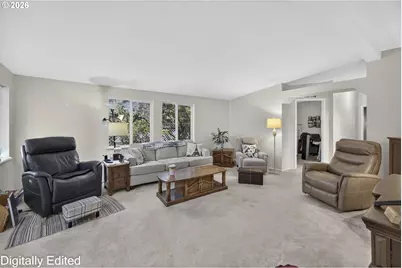 147 42nd Way, Florence, OR 97439 - Photo 5