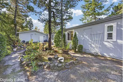 147 42nd Way, Florence, OR 97439 - Photo 29