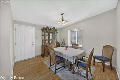147 42nd Way, Florence, OR 97439 - Photo 11