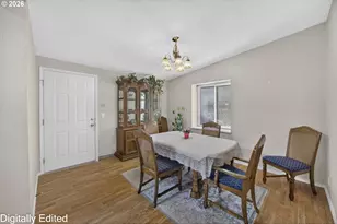 147 42nd Way, Florence, OR 97439 - Photo 11