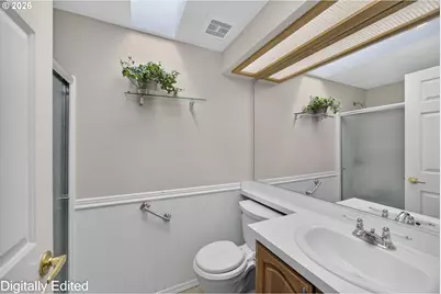 147 42nd Way, Florence, OR 97439 - Photo 23