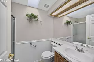 147 42nd Way, Florence, OR 97439 - Photo 23