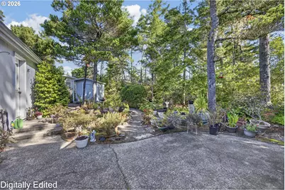 147 42nd Way, Florence, OR 97439 - Photo 25