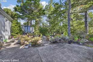 147 42nd Way, Florence, OR 97439 - Photo 25
