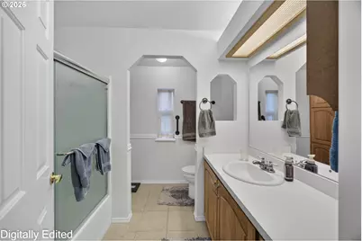 147 42nd Way, Florence, OR 97439 - Photo 19