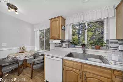 147 42nd Way, Florence, OR 97439 - Photo 15