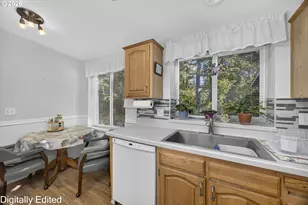 147 42nd Way, Florence, OR 97439 - Photo 15