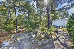 147 42nd Way, Florence, OR 97439 - Photo 31