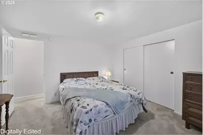 147 42nd Way, Florence, OR 97439 - Photo 21