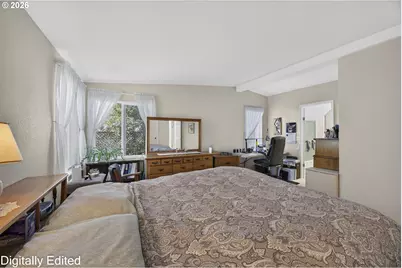 147 42nd Way, Florence, OR 97439 - Photo 17