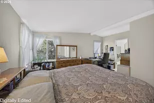 147 42nd Way, Florence, OR 97439 - Photo 17