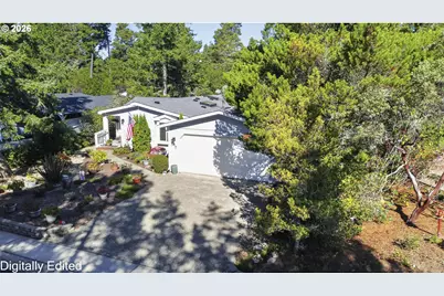 147 42nd Way, Florence, OR 97439 - Photo 37