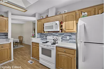 147 42nd Way, Florence, OR 97439 - Photo 13