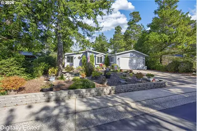 147 42nd Way, Florence, OR 97439 - Photo 39