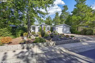147 42nd Way, Florence, OR 97439 - Photo 39