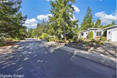 147 42nd Way, Florence, OR 97439 - Photo 35