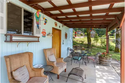 115 SW Regulator St, Cascade Locks, OR 97014 - Photo 23