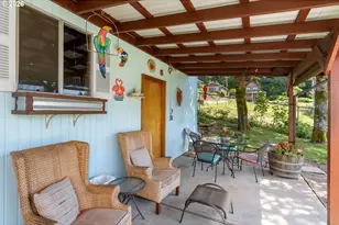 115 SW Regulator St, Cascade Locks, OR 97014 - Photo 23