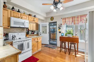 115 SW Regulator St, Cascade Locks, OR 97014 - Photo 7