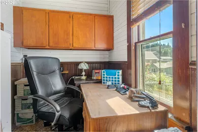 115 SW Regulator St, Cascade Locks, OR 97014 - Photo 13