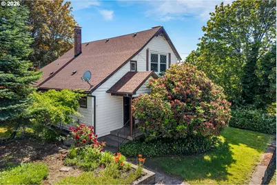 115 SW Regulator St, Cascade Locks, OR 97014 - Photo 25