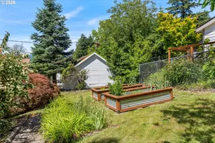 115 SW Regulator St, Cascade Locks, OR 97014 - Photo 27