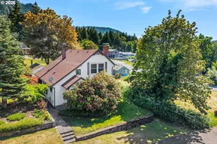 115 SW Regulator St, Cascade Locks, OR 97014 - Photo 29