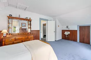 115 SW Regulator St, Cascade Locks, OR 97014 - Photo 17