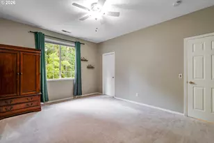 12616 SW 60th Ct, Portland, OR 97219 - Photo 29