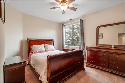 12616 SW 60th Ct, Portland, OR 97219 - Photo 27
