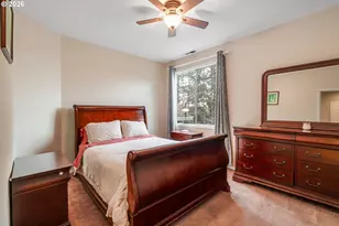 12616 SW 60th Ct, Portland, OR 97219 - Photo 27