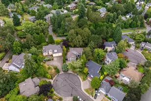 12616 SW 60th Ct, Portland, OR 97219 - Photo 45
