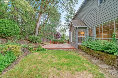 12616 SW 60th Ct, Portland, OR 97219 - Photo 39