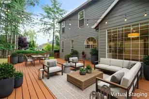 12616 SW 60th Ct, Portland, OR 97219 - Photo 35
